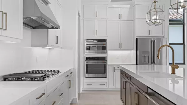 Palm Beach Gardens, FL 33412,13924 Vivant DR