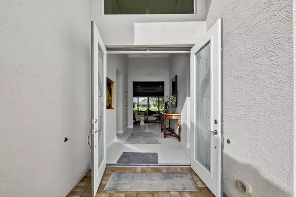 Port Saint Lucie, FL 34987,11015 SW Ivory Springs LN