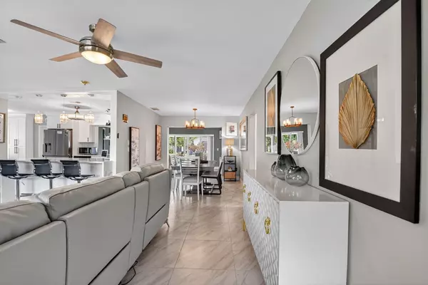 Lake Worth, FL 33467,4158 Pine Aire DR