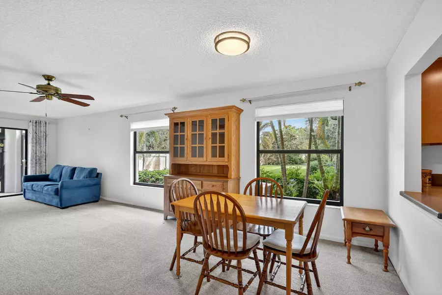 181 SW South River DR 106, Stuart, FL 34997