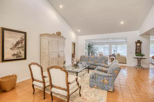 Boynton Beach, FL 33436,3 Brentwood DR