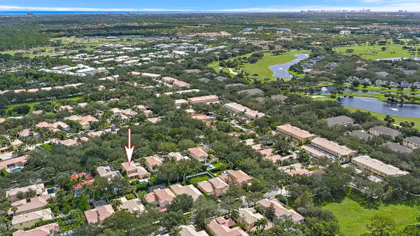 Jupiter, FL 33458,116 Sardinia CIR