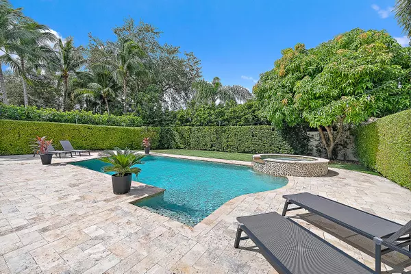 Jupiter, FL 33458,116 Sardinia CIR