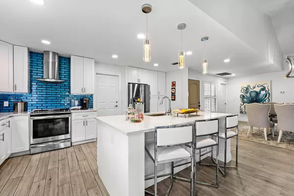 Palm Beach Gardens, FL 33418,6746 Touchstone CIR