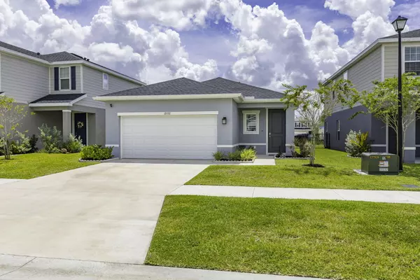 Port Saint Lucie, FL 34987,12532 SW Forli WAY