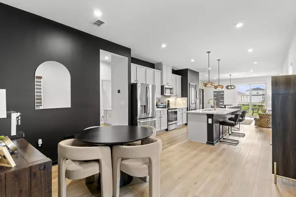 Port Saint Lucie, FL 34987,12532 SW Forli WAY