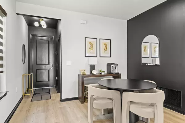 Port Saint Lucie, FL 34987,12532 SW Forli WAY