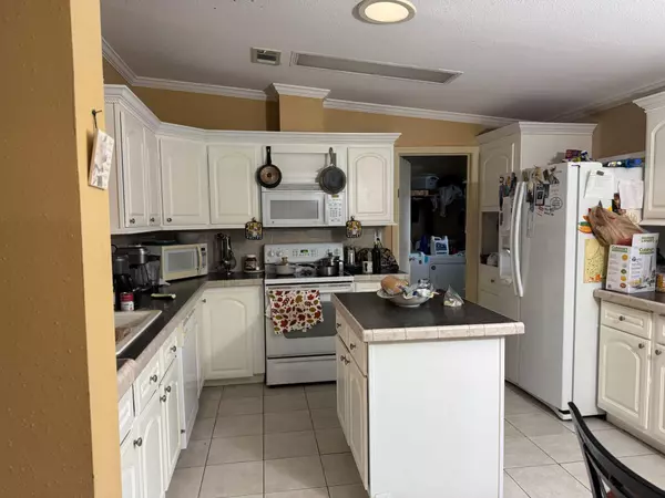 Palm Beach Gardens, FL 33410,2555 Pga Blvd Lot 313