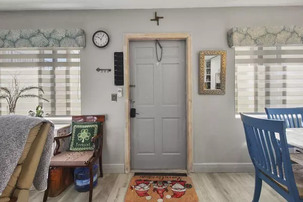 Lake Worth Beach, FL 33461,2920 Lake Osborne DR 103