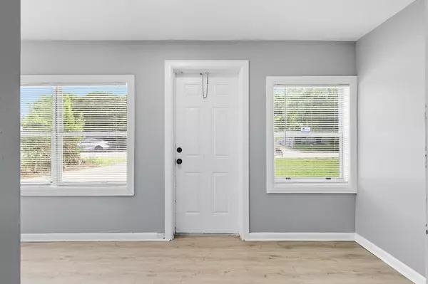 Lantana, FL 33462,3751 Orange ST