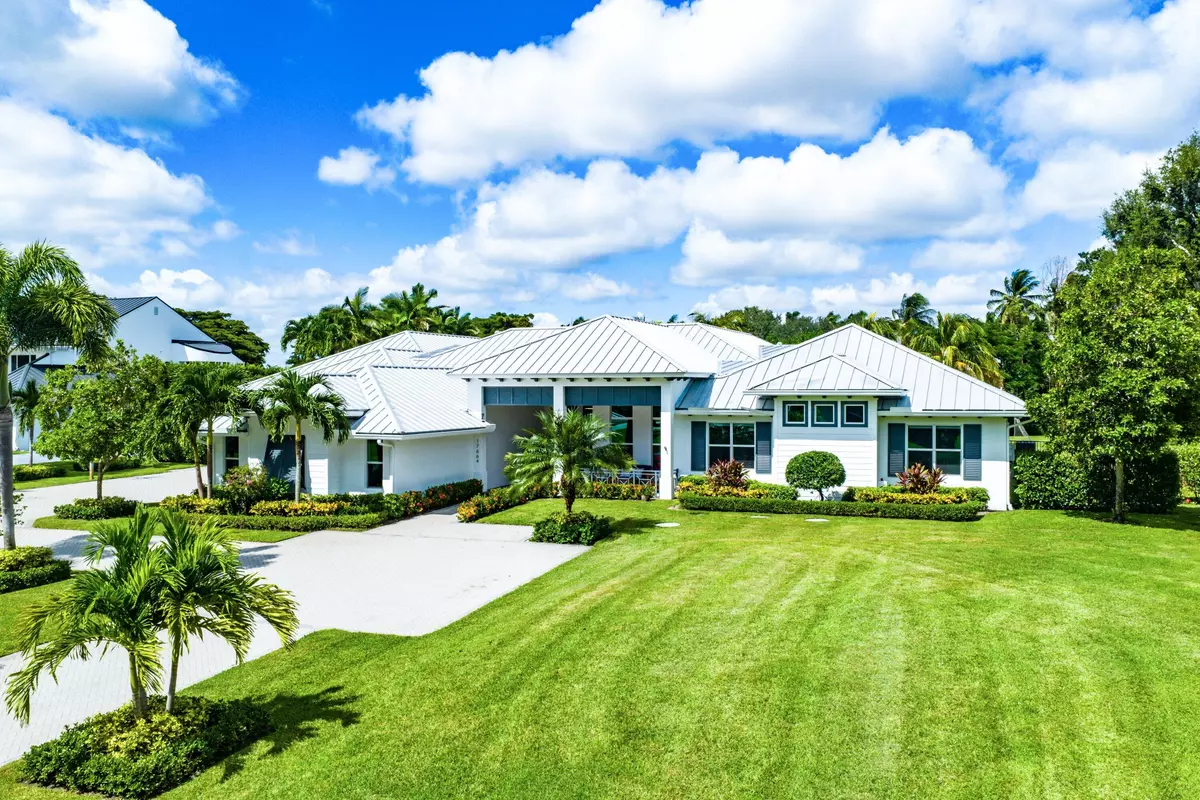 Boca Raton, FL 33496,17664 N Fieldbrook CIR