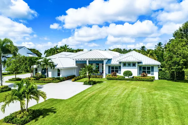 17664 N Fieldbrook CIR, Boca Raton, FL 33496