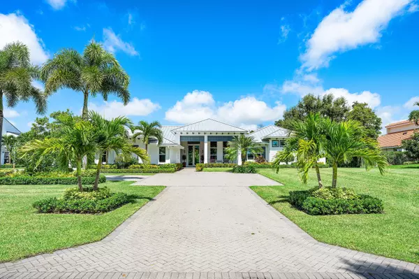 Boca Raton, FL 33496,17664 N Fieldbrook CIR