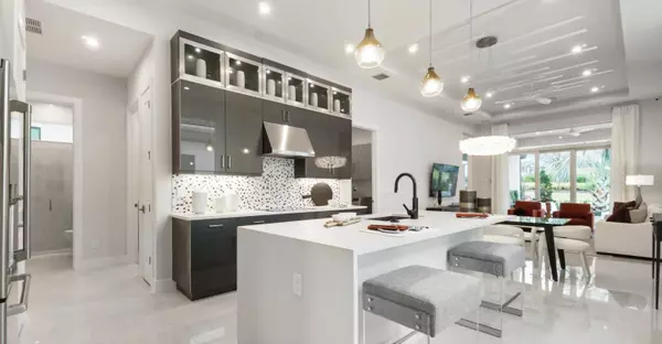 Port Saint Lucie, FL 34987,10182 SW Latium WAY