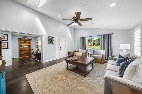 Boynton Beach, FL 33435,640 Potter RD