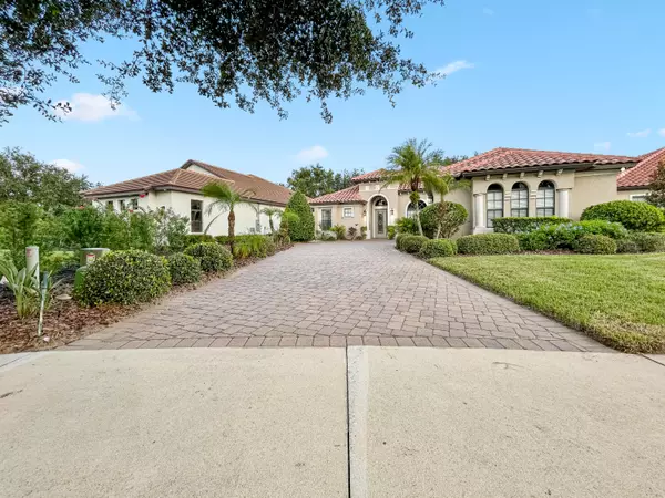 Howey-in-the-hills, FL 34737,26345 San Gabriel