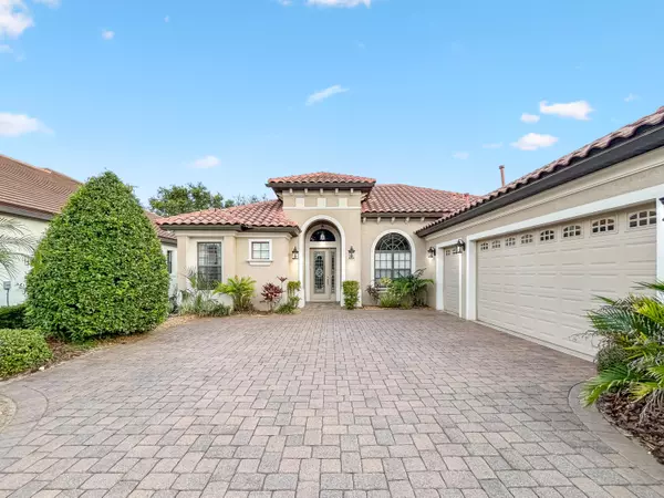 Howey-in-the-hills, FL 34737,26345 San Gabriel