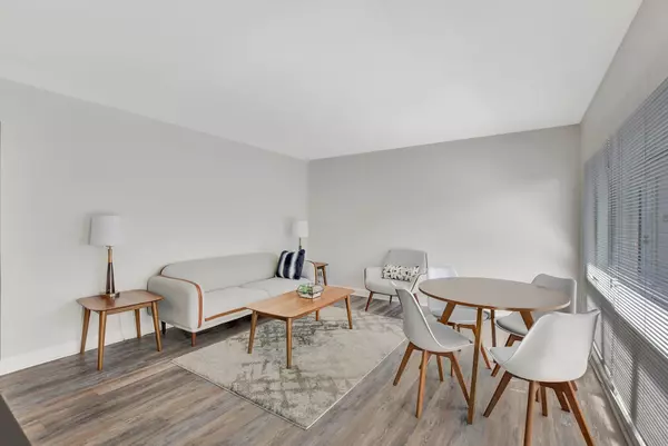 414 Seasage DR 6, Delray Beach, FL 33483