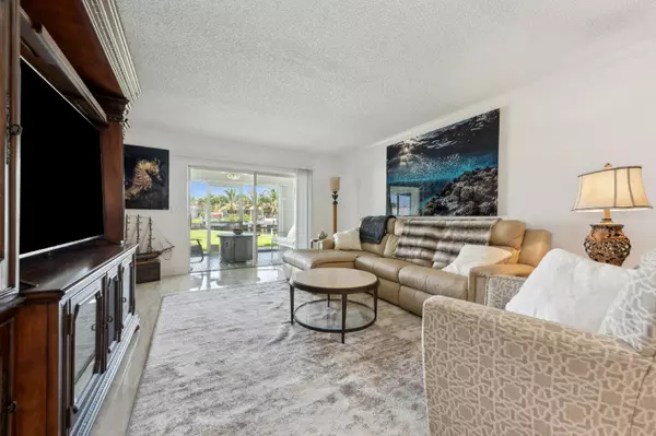 Riviera Beach, FL 33404,1050 Sugar Sands BLVD 174