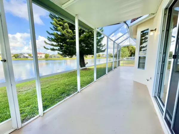 Boca Raton, FL 33496,9593 Tavernier DR