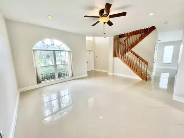 Boca Raton, FL 33496,9593 Tavernier DR