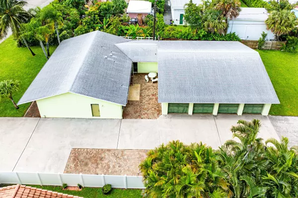 Boca Raton, FL 33432,165 NW 8th ST