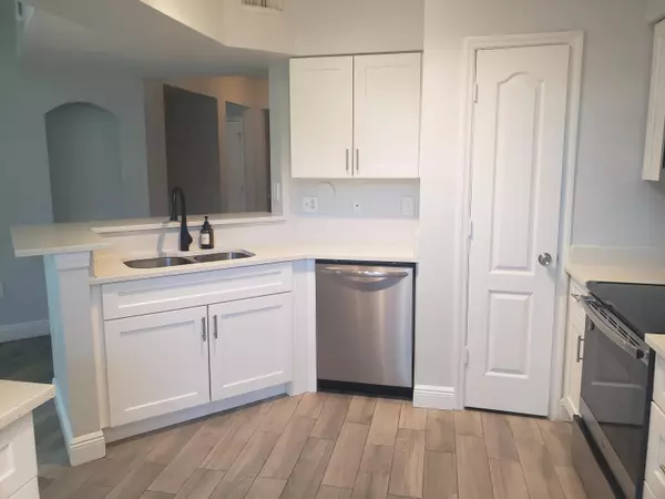 Boynton Beach, FL 33436,909 Belmont PL 909