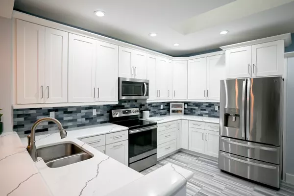 Boynton Beach, FL 33437,12599 Crystal Pointe DR C