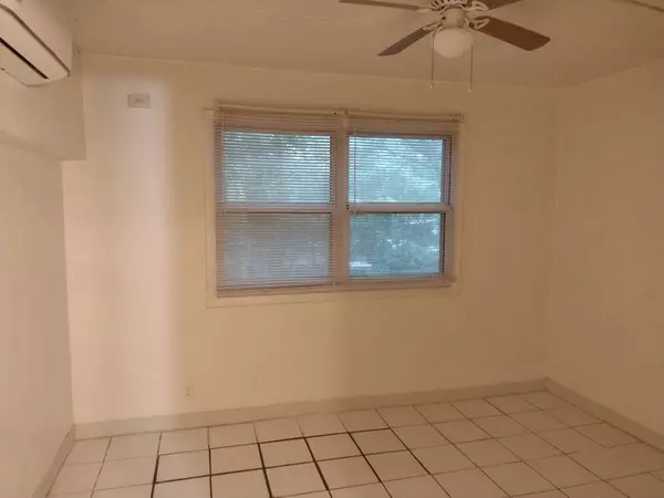 Dania Beach, FL 33312,3251 SW 44th ST 200