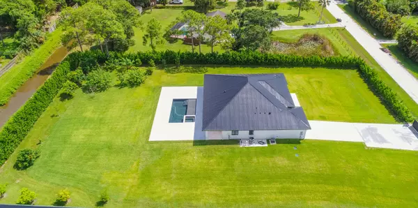 West Palm Beach, FL 33412,11145 N 68th ST