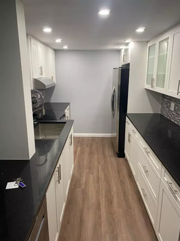 6921 Environ BLVD 7n, Lauderhill, FL 33319