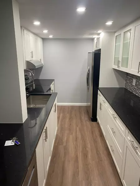6921 Environ BLVD 7n, Lauderhill, FL 33319