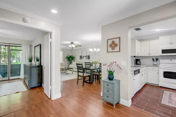 Wellington, FL 33414,13075 Albright CT 30
