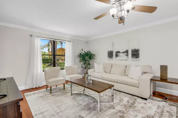 Wellington, FL 33414,13075 Albright CT 30