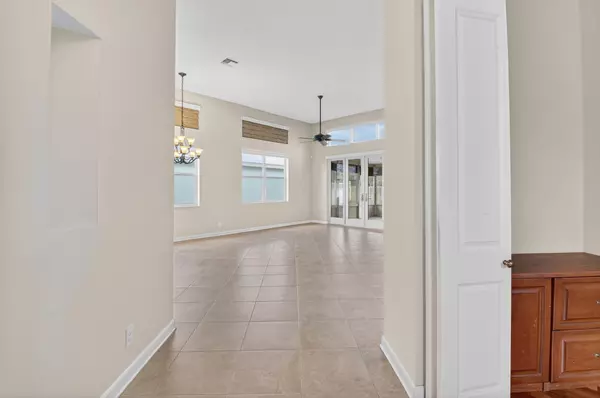 Delray Beach, FL 33445,4101 NW 2nd LN