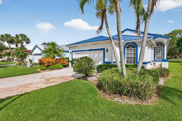 Delray Beach, FL 33445,4101 NW 2nd LN