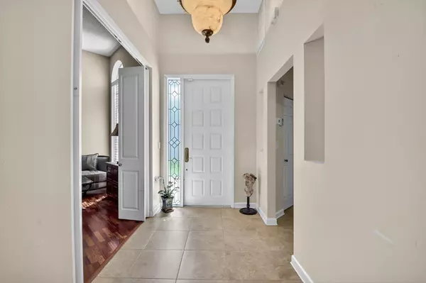 Delray Beach, FL 33445,4101 NW 2nd LN