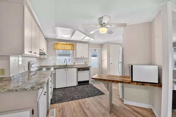 Boynton Beach, FL 33436,16010 Fontein Bay