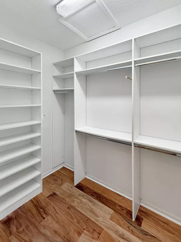 Lake Worth, FL 33467,7725 Royale River LN