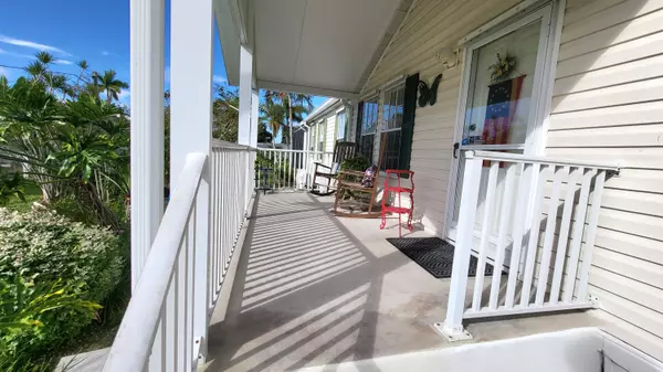 Okeechobee, FL 34974,1118 Trout ST
