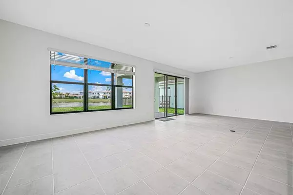 Westlake, FL 33470,16469 Sea Turtle Place PL