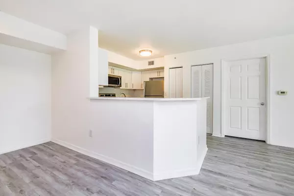 Boynton Beach, FL 33435,602 Villa CIR