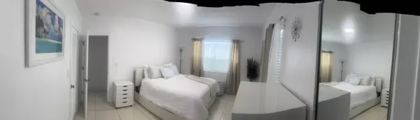 Boca Raton, FL 33432,299 SW 7th ST 110