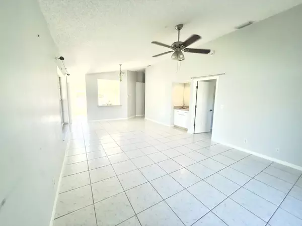 Boynton Beach, FL 33437,10141 Boynton Place CIR