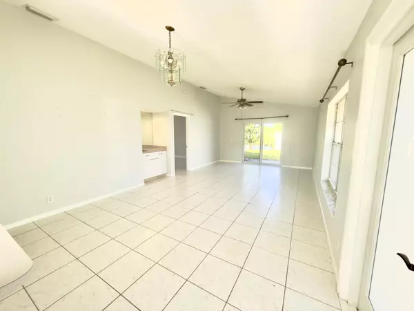 Boynton Beach, FL 33437,10141 Boynton Place CIR