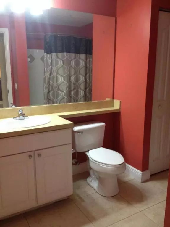 West Palm Beach, FL 33411,9845 Baywinds DR 6107
