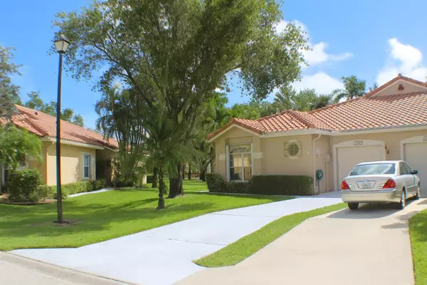 Boynton Beach, FL 33472,6387 Long Key LN
