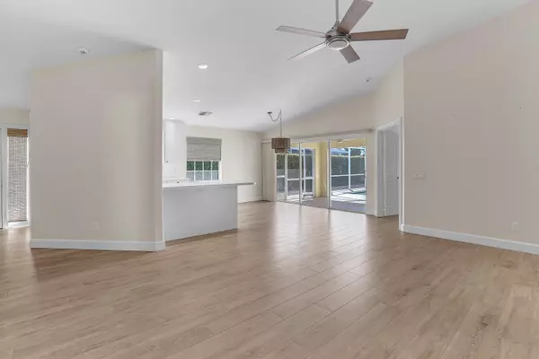 Jupiter, FL 33458,295 Brier CIR