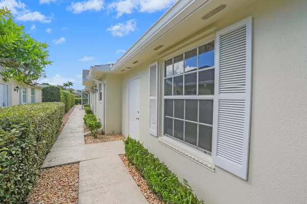 Jupiter, FL 33458,295 Brier CIR