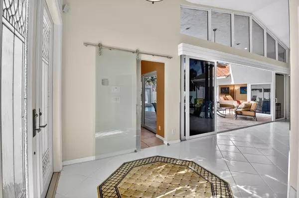 Boca Raton, FL 33487,17679 Candlewood TER